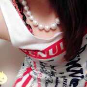 ヒメ日記 2025/04/12 12:15 投稿 こはる 逢って30秒で即尺