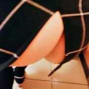 ヒメ日記 2025/07/16 11:46 投稿 こはる 逢って30秒で即尺