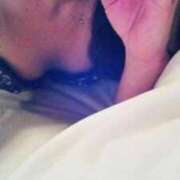 ヒメ日記 2025/07/27 15:36 投稿 こはる 逢って30秒で即尺