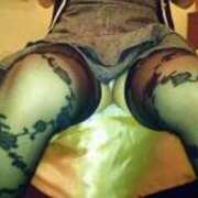 ヒメ日記 2025/07/31 00:53 投稿 こはる 逢って30秒で即尺