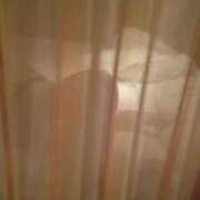 ヒメ日記 2025/08/14 22:20 投稿 こはる 逢って30秒で即尺