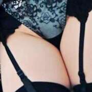 ヒメ日記 2025/10/31 10:45 投稿 こはる 逢って30秒で即尺