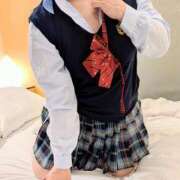 ヒメ日記 2025/11/18 22:15 投稿 こはる 逢って30秒で即尺