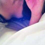 ヒメ日記 2025/11/26 09:58 投稿 こはる 逢って30秒で即尺