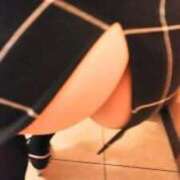 ヒメ日記 2025/12/13 21:50 投稿 こはる 逢って30秒で即尺