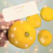 ヒメ日記 2025/12/22 20:59 投稿 こはる 逢って30秒で即尺