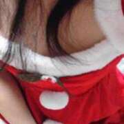 ヒメ日記 2025/12/24 22:02 投稿 こはる 逢って30秒で即尺