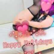 ヒメ日記 2025/12/31 22:07 投稿 こはる 逢って30秒で即尺