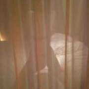 ヒメ日記 2026/01/04 12:47 投稿 こはる 逢って30秒で即尺