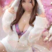 二階堂らむ@あのお乳首会長です 爆裂愛してる❣️ アナラードライ