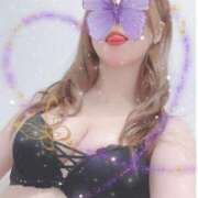 ヒメ日記 2026/03/22 23:57 投稿 二階堂らむ@あのお乳首会長です アナラードライ