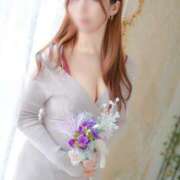 ヒメ日記 2026/03/27 17:40 投稿 二階堂らむ@あのお乳首会長です アナラードライ