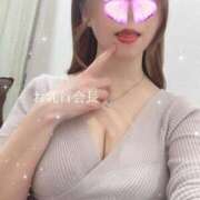 ヒメ日記 2026/04/06 12:28 投稿 二階堂らむ@あのお乳首会長です アナラードライ