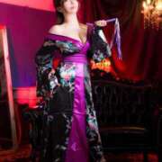 二階堂らむ@あのお乳首会長です 垂らしてみよう、垂れるまで…💖 アナラードライ