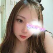 ヒメ日記 2026/03/17 12:45 投稿 すず ちゃんこ大阪