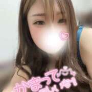 ヒメ日記 2026/04/01 18:24 投稿 すず ちゃんこ大阪