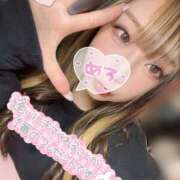 ヒメ日記 2026/04/02 14:35 投稿 すず ちゃんこ大阪