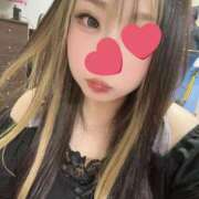 ヒメ日記 2026/04/03 18:35 投稿 すず ちゃんこ大阪