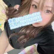 ヒメ日記 2026/04/04 08:24 投稿 すず ちゃんこ大阪