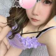 ヒメ日記 2026/04/24 15:37 投稿 すず ちゃんこ大阪