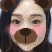 ヒメ日記 2026/03/15 22:44 投稿 れんげ 丸妻 厚木店