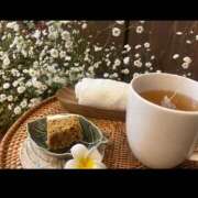 ヒメ日記 2026/03/16 22:29 投稿 れんげ 丸妻 厚木店