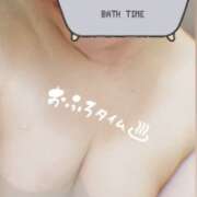 ヒメ日記 2026/03/21 09:54 投稿 れんげ 丸妻 厚木店