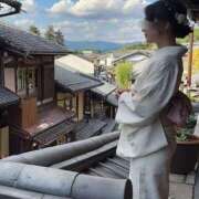 ヒメ日記 2026/03/21 13:07 投稿 れんげ 丸妻 厚木店