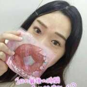 ヒメ日記 2026/03/31 00:12 投稿 れんげ 丸妻 厚木店