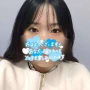 ヒメ日記 2026/03/31 13:31 投稿 れんげ 丸妻 厚木店