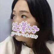 ヒメ日記 2026/04/08 13:16 投稿 れんげ 丸妻 厚木店