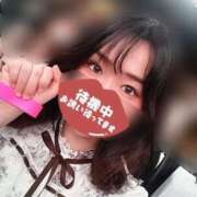 ヒメ日記 2026/04/14 17:59 投稿 れんげ 丸妻 厚木店