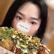 ヒメ日記 2026/04/15 14:47 投稿 れんげ 丸妻 厚木店