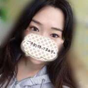 れんげ 出勤しました！ 丸妻 厚木店