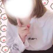 ヒメ日記 2026/03/21 10:21 投稿 大仲きずな 全裸にされた女たちor欲しがり痴漢電車