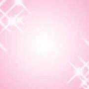 ヒメ日記 2026/03/22 13:59 投稿 大仲きずな 全裸にされた女たちor欲しがり痴漢電車