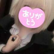 ヒメ日記 2026/03/22 16:22 投稿 大仲きずな 全裸にされた女たちor欲しがり痴漢電車