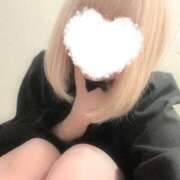 大仲きずな お礼♡ 全裸にされた女たちor欲しがり痴漢電車