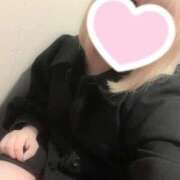 大仲きずな お礼♡ 全裸にされた女たちor欲しがり痴漢電車