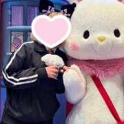 大仲きずな 口コミありがとうございます🎵 全裸にされた女たちor欲しがり痴漢電車