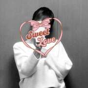 ヒメ日記 2026/03/16 20:20 投稿 夏原みく セカンドパートナー