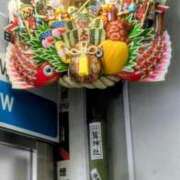 ヒメ日記 2026/03/17 13:30 投稿 夏原みく セカンドパートナー本店