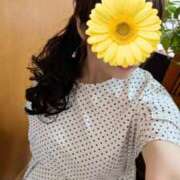 ヒメ日記 2026/03/19 19:45 投稿 夏原みく セカンドパートナー本店