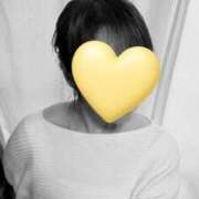 ヒメ日記 2026/03/22 19:45 投稿 夏原みく セカンドパートナー本店