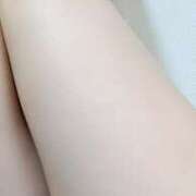 ヒメ日記 2026/03/24 08:20 投稿 夏原みく セカンドパートナー本店