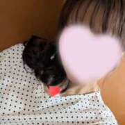 ヒメ日記 2026/03/25 00:00 投稿 夏原みく セカンドパートナー本店