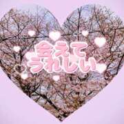 ヒメ日記 2026/04/01 20:00 投稿 夏原みく セカンドパートナー本店