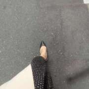 ヒメ日記 2026/04/11 21:50 投稿 夏原みく セカンドパートナー本店