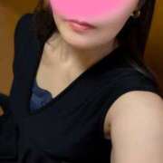 ヒメ日記 2026/04/12 20:50 投稿 夏原みく セカンドパートナー本店