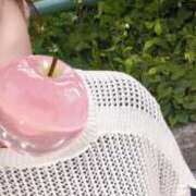 ヒメ日記 2026/04/24 18:50 投稿 夏原みく セカンドパートナー本店